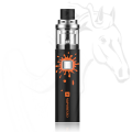 vaporesso-n2.png