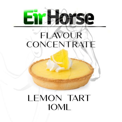 green-slush-flavour-lemon-tart.jpg