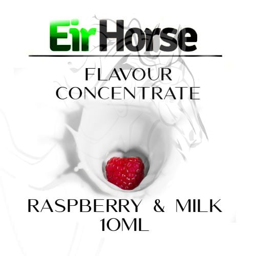 raspberry-milk-concentrate.jpg