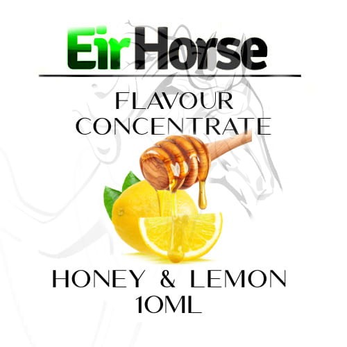 flavour-concentrate-honey-lemon.jpg