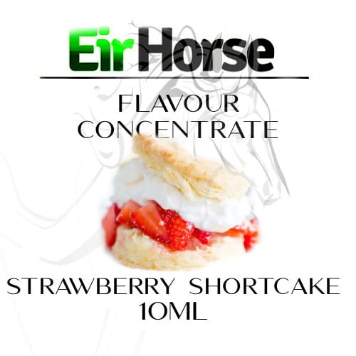 strawberry-shortcake-concentrate.jpg