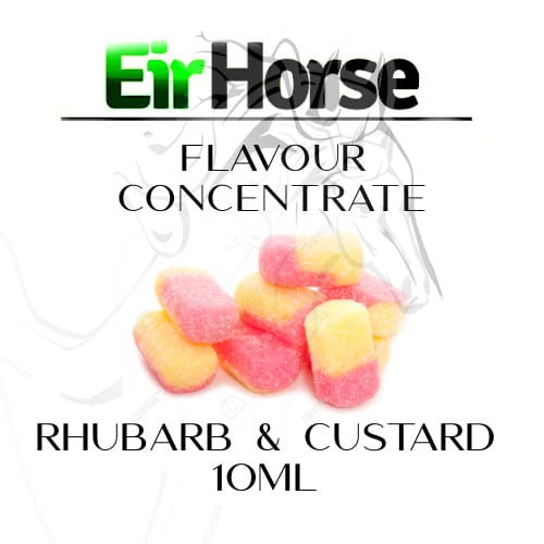 flavour-concentrate-rhubarb-custard.jpg