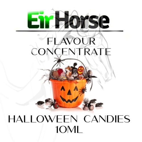 halloween-candies-concentrate.jpg