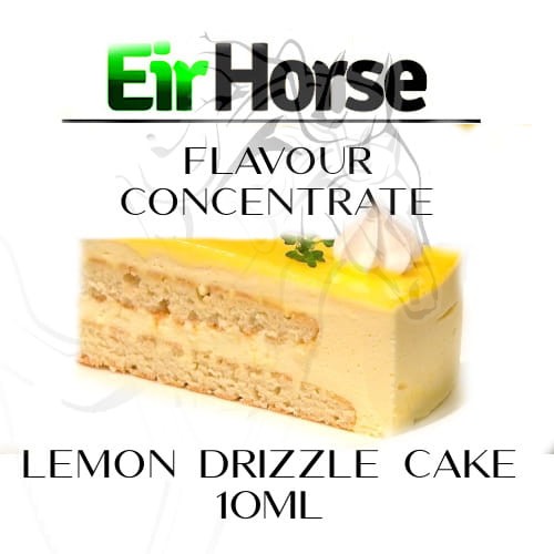 lemon-drizzle-cake-concentrate.jpg
