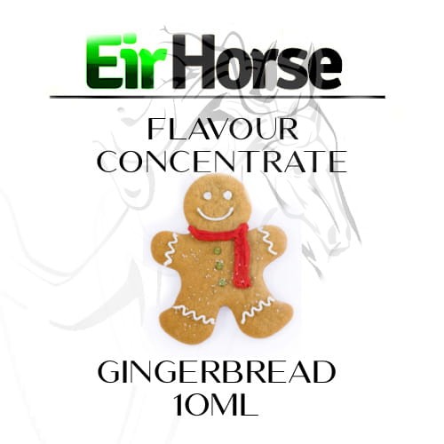 gingerbread-concentrate.jpg