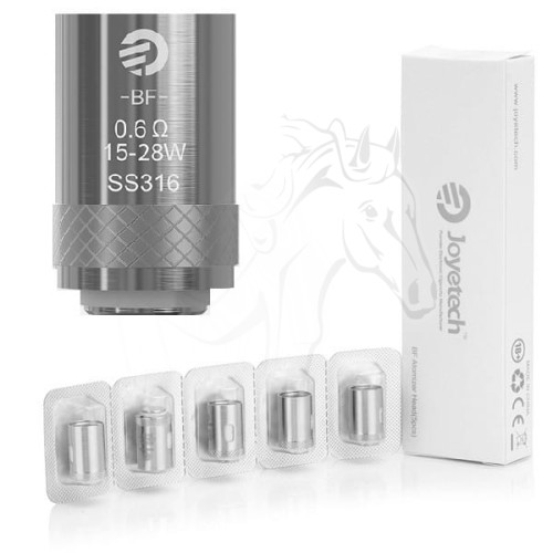 joyetech-coils-head-ss316.jpg