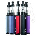 innokin-jem-kit.jpg