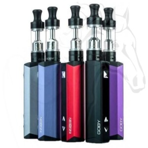 Innokin JEM Vape Kit