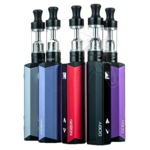 innokin-jem-kit.jpg