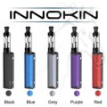 innokin-jem-vape-kit-all-color.jpg