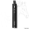 smok-stick-r22-temp-500x500-matte-black.jpg