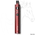 smok-stick-r22-temp-500x500-matte-red.jpg