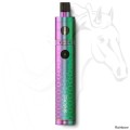 smok-stick-r22-temp-500x500-rainbow-02.jpg
