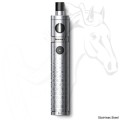 smok-stick-r22-temp-500x500-stainless-steel.jpg