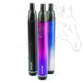 smok-stick-g15-pod-kit-ireland.jpg