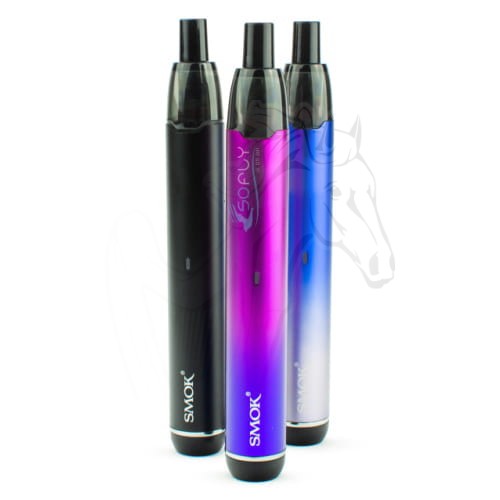 SMOK