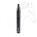 smok-stick-g15-pod-kit-ireland-black.jpg