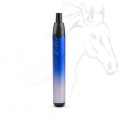 smok-stick-g15-pod-kit-ireland-blue-silver.jpg