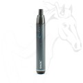 smok-stick-g15-pod-kit-ireland-grey.jpg