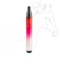 smok-stick-g15-pod-kit-ireland-red-silver.jpg