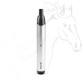 smok-stick-g15-pod-kit-ireland-silver.jpg