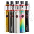 smok-vape-pen-v2-kit.jpg