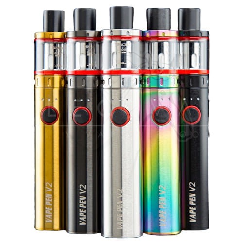 smok-vape-pen-v2-kit.jpg
