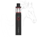 smok-vape-pen-v2-kit-black.jpg