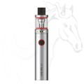 smok-vape-pen-v2-kit-silver.jpg