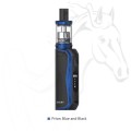 smok-priv-n19-black-blue-vape-starter-kit-.jpg