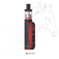 smok-priv-n19-black-red-vape-starter-kit-.jpg