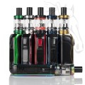 SMOK-PRIV-N19-Kit-2.jpg