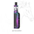 smok-priv-n19-rainbow-vape-starter-kit-.jpg