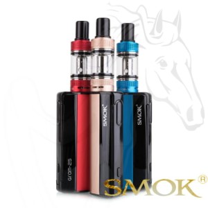 SMOK - Gram 25 VAPE Starter KIT