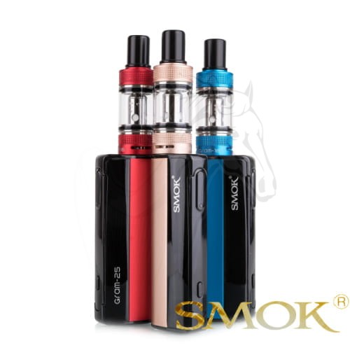smok-gram-25-ireland.jpg