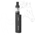 smok-gram-25-ireland-Black .jpg