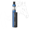 smok-gram-25-ireland-Blue .jpg
