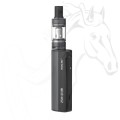 smok-gram-25-ireland-Grey .jpg