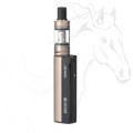 smok-gram-25-ireland-Pale-Gold .jpg