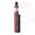 smok-gram-25-ireland-Red .jpg