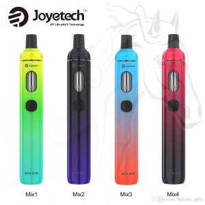Joyetech eGo AIO 10th Anniversary Edition 