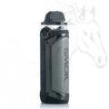 smok-ipx-80-grey.jpg