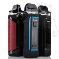 smok-ipx-80-vape-kit-ireland.jpg