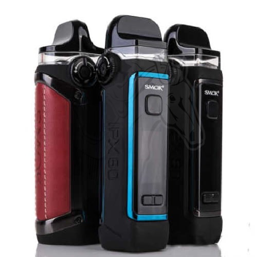 smok-ipx-80-vape-kit-ireland.jpg