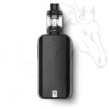 vaporesso-luxe-2- black-starter-kit-ireland-1.jpg
