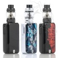 vaporesso-luxe-2-220w-starter-kit-ireland.jpg