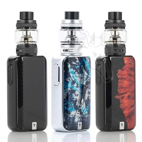 Buy Vaporesso LUXE 2 Vape Kit Online