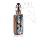 vaporesso-luxe-2-220w-starter-kit-ireland-1.jpg