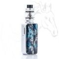 vaporesso-luxe-2-220w-starter-kit-ireland-2.jpg
