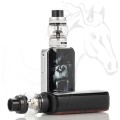 vaporesso-luxe-2-220w-starter-kit-ireland-3.jpg